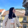 madalena_rib0