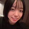 chokoreto114
