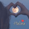 haleema932