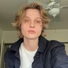 Sybil.Kappert