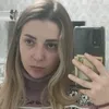 mnatali96