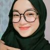 dycacaa
