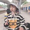 phangiang27