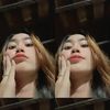 ineng11102