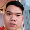 caoduynguyen12195