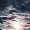 usersxr24xea6z