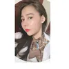 ....linh..955