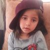 user4814503378497