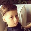 finlay_malc