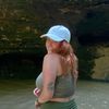 averyyrain