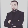 seyid_ebu_yusuf_hazinevi