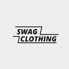 KW Streetwear