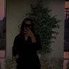nuray.m3mm3dova
