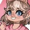 Hamster DOKOMI H5G31