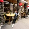 alisha_.neupane