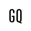 gqapparel