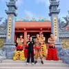 0808_trandung