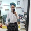 bangbi6789