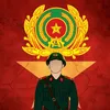 vananh_dt