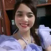 luckylove840