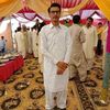 syed_ali_raza7