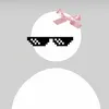 kikiaki_12