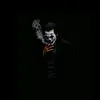 chri_589