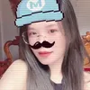 ngocthach089