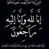 user71vch3ush8