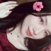 iyudahhh4
