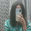 _amna_amy_