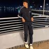 khalid_abdo2345