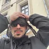 osyaprime