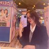 chuhoangvietanh1109