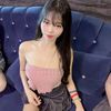 i_aing1089