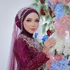 aliya_weddingg