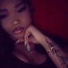 xoxo_namii0