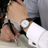 aliali57547
