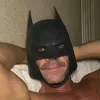 mrrtmnnnnn