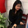 ไม้เรียว