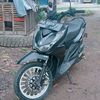 sadil189