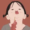 thuan_le28