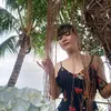 mandyho1