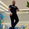 yasserelhalawany