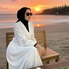 inisisilyaaa