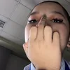 yawnaa_yance