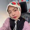 na.anap0820