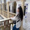 manouilarayoula