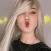 user992126312095316