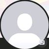 seif_muhammad3